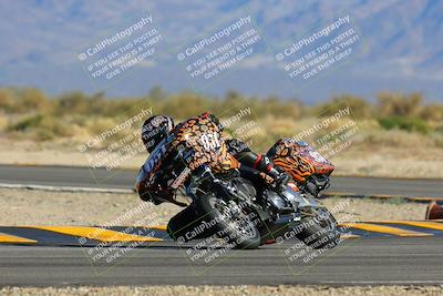 media/Jan-21-2023-CVMA (Sat) [[b9eef8ba1f]]/Race 3 Formula UL-American Thunder/